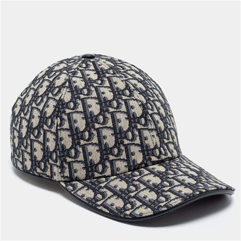 dior hat|dior hats for men.